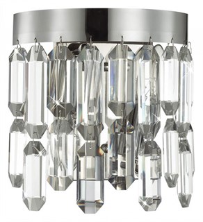 Накладной светильник Odeon Light Dakisa 4985/2W OD_4985_2W