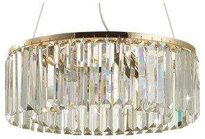 Подвесной светильник Odeon Light Vassa 4987/6 OD_4987_6