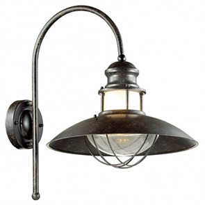 Светильник на штанге Odeon Light Dante 4164/1WA OD_4164_1WA