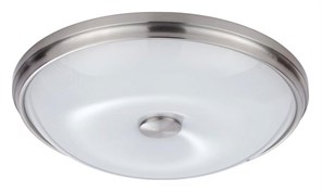 Накладной светильник Odeon Light Pelow 4957/4 OD_4957_4