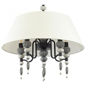 Подвесной светильник Odeon Light Sochi 4896/5A OD_4896_5A