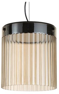 Подвесной светильник Odeon Light Pillari 5047/20L OD_5047_20L