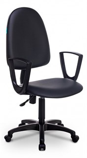 Кресло компьютерное CH-1300N/OR-16