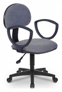 Кресло компьютерное CH-213AXN/GREY