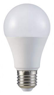 Лампа светодиодная TopLight  E27 14Вт 2700K TL-3007