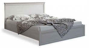 Кровать полутораспальная Monako 120