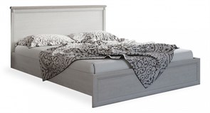 Кровать двуспальная Monako 160