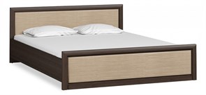 Кровать двуспальная Коен LOZ 160