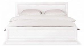 Кровать двуспальная Мальта B136-LOZ 160x200