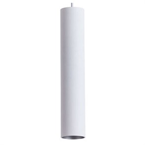 Подвесной светильник Arte Lamp Torre A1530SP-1WH AR_A1530SP-1WH