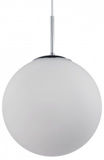 Подвесной светильник Arte Lamp Volare A1562SP-1CC AR_A1562SP-1CC