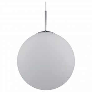 Подвесной светильник Arte Lamp Volare A1563SP-1CC AR_A1563SP-1CC