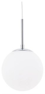 Подвесной светильник Arte Lamp Volare A1565SP-1CC AR_A1565SP-1CC