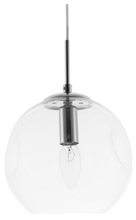 Подвесной светильник Arte Lamp Tureis A9920SP-1CC AR_A9920SP-1CC