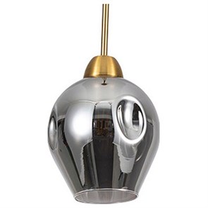 Подвесной светильник Arte Lamp Yuka A7759SP-1PB AR_A7759SP-1PB