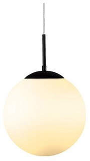 Подвесной светильник Arte Lamp Volare A1561SP-1BK AR_A1561SP-1BK