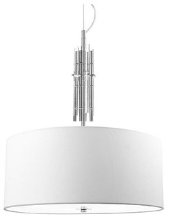 Подвесной светильник Arte Lamp Taygeta A4097SP-5CC AR_A4097SP-5CC