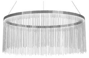 Подвесной светильник Kink Light Агни 08260-80,02 KL_08260-80.02