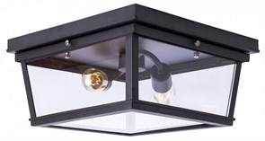 Накладной светильник Loft it Modern Filament LOFT3110-2C LF_LOFT3110_2C