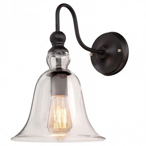 Бра Loft it Glass Bell LOFT1812W LF_LOFT1812W