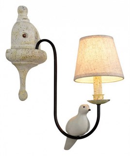 Бра Loft it Birds LOFT1029W-1 LF_LOFT1029W-1