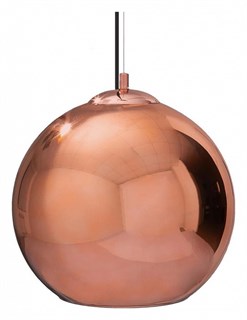 Подвесной светильник Loft it Copper Shade LOFT2023-D LF_LOFT2023-D