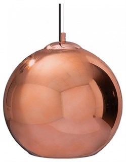 Подвесной светильник Loft it Copper Shade LOFT2023-E LF_LOFT2023-E