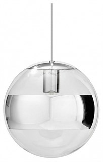 Подвесной светильник Loft it Mirror Ball LOFT5025 LF_LOFT5025