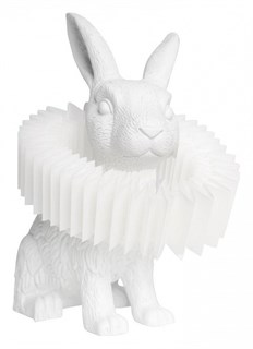 Зверь световая Loft it Bunny 10117/C LF_10117_C