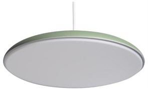 Подвесной светильник Loft it Plato 10119 Green LF_10119_Green