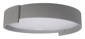 Накладной светильник Loft it Coin 10200 Grey LF_10200_Grey