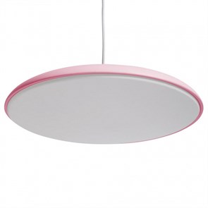 Подвесной светильник Loft it Plato 10119 Pink LF_10119_Pink