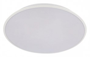 Накладной светильник Loft it Brim 10226 White LF_10226_White