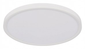 Накладной светильник Loft it Extraslim 10227/40 White LF_10227_40_White