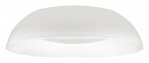 Накладной светильник Loft it Cappello 10229 White LF_10229_White