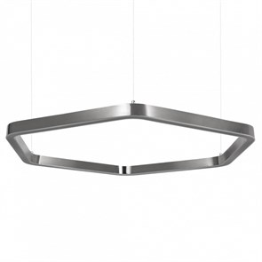 Подвесной светильник Loft it Titanium 10243L Dark grey LF_10243L_Dark_grey