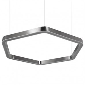 Подвесной светильник Loft it Titanium 10243M Dark grey LF_10243M_Dark_grey