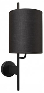 Бра Loft it Ritz 10253W/A Black LF_10253W_A_Black