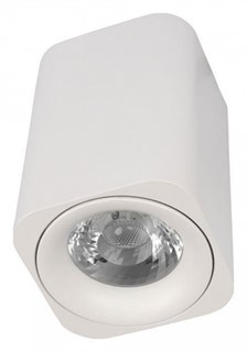 Накладной светильник Loft it Cup 10329 White LF_10329_White