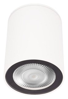 Накладной светильник Loft it Rush 10344 White LF_10344_White