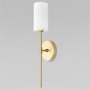 Бра Loft it Comfy 10307W Brass LF_10307W_Brass