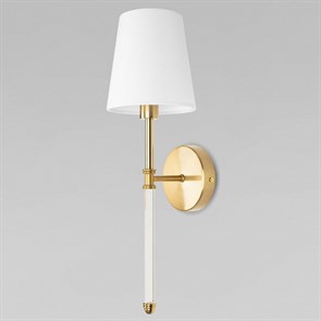 Бра Loft it Cosy 10308W Antique Brass LF_10308W_Antique_Brass