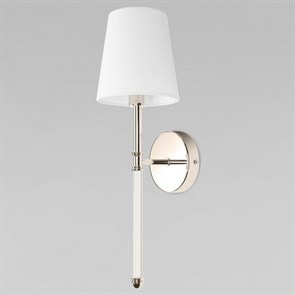 Бра Loft it Cosy 10308W Nickel LF_10308W_Nickel