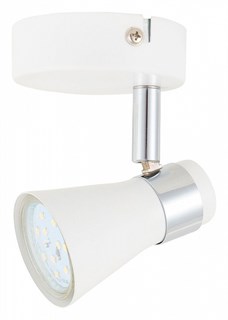 Спот TopLight Regina TL1258Y-01WC TPL_TL1258Y-01WC