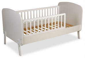 Кровать Polini kids Mirum 2000 TPL_0003148-04