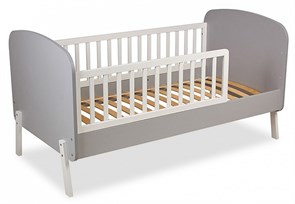 Кровать Polini kids Mirum 2000 TPL_0003148-51