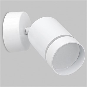 Спот Imex ARTA LED IL.0005.1601 WH IMX_IL.0005.1601_WH