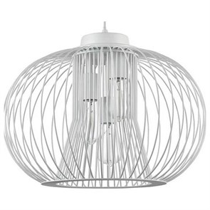 Подвесной светильник Vele Luce Alberto VL5031P03 VLL_VL5031P03