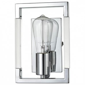 Бра Vele Luce Palermo VL5023W01 VLL_VL5023W01