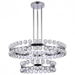 Подвесной светильник Vele Luce Baldassare VL4143L09 VLL_VL4143L09